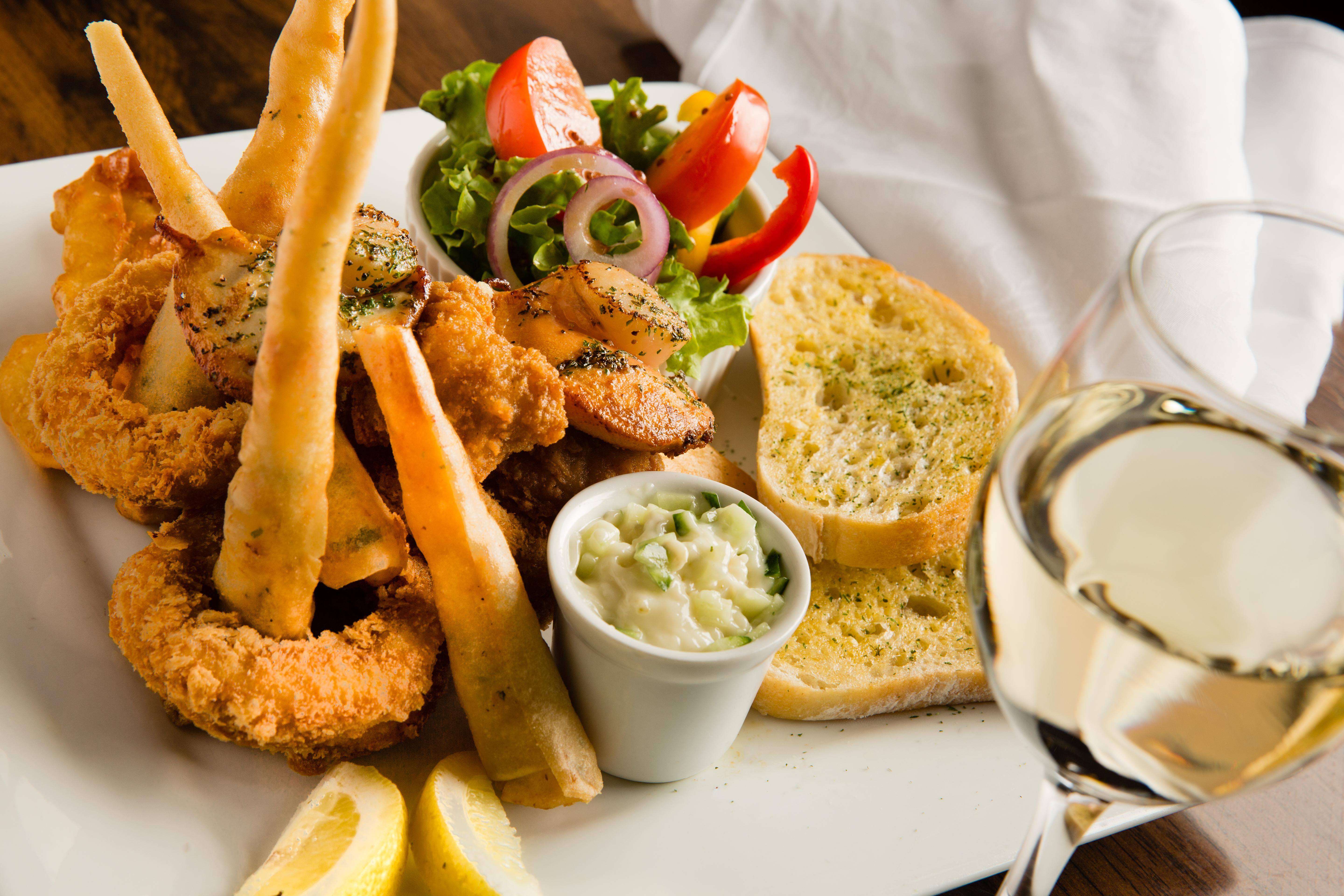 The Grosvenor Hotel Timaru Εξωτερικό φωτογραφία